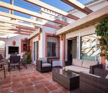 Spain  La Cala de Mijas vacation rental compare prices direct by owner 25801293