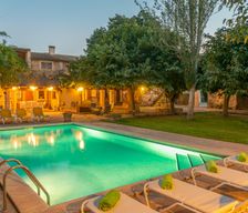 Spain  Algaida vacation rental compare prices direct by owner 34894194