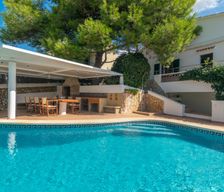 Spain  Es Canutells vacation rental compare prices direct by owner 36610461