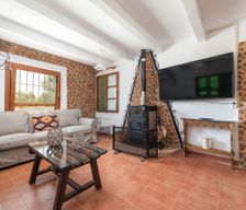 Spain  Santa Maria del Camí vacation rental compare prices direct by owner 34897023