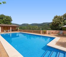 Spain  Esporles vacation rental compare prices direct by owner 34894131