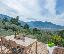 Spain  Sóller vacation rental compare prices direct by owner 36055694