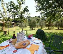 Italy  Todi vacation rental compare prices direct by owner 5598694