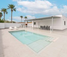 Spain  Hozanejos vacation rental compare prices direct by owner 36089308