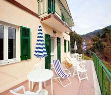 Italy  Sesta Godano vacation rental compare prices direct by owner 11570946