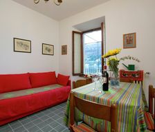 Italy  Stresa vacation rental compare prices direct by owner 28084058