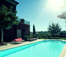 Italy  Passano di Coriano vacation rental compare prices direct by owner 10477535