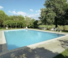 Italy  Mantignana vacation rental compare prices direct by owner 25057865