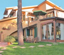 Italy  Montescudaio vacation rental compare prices direct by owner 4926619