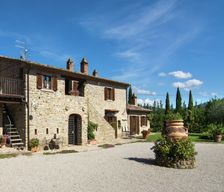 Italy  Cortona vacation rental compare prices direct by owner 6495267