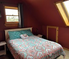 Canada Prince Edward Island Souris vacation rental compare prices direct by owner 34879590