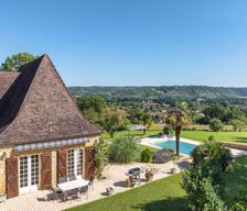France  SIORAC EN PERIGORD vacation rental compare prices direct by owner 33513455