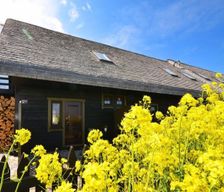 Poland  Darlowo vacation rental compare prices direct by owner 4564861