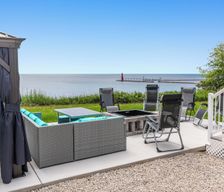 United States Wisconsin Algoma vacation rental compare prices direct by owner 34857628