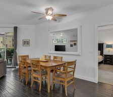 Canada British Columbia West Kelowna vacation rental compare prices direct by owner 10787606