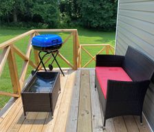 United States Kentucky Owensboro vacation rental compare prices direct by owner 34859162