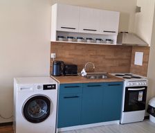 Bulgaria Burgas Sveti Vlas vacation rental compare prices direct by owner 33496989