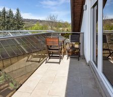 Germany  Öhningen vacation rental compare prices direct by owner 33567737