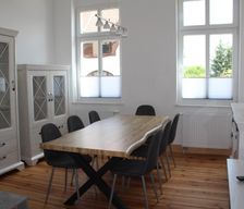 Germany  Lychen vacation rental compare prices direct by owner 26654061