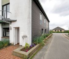 Germany  Wester-Ohrstedt vacation rental compare prices direct by owner 33699089