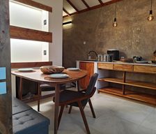 Portugal Açores Angra do Heroísmo vacation rental compare prices direct by owner 34937282