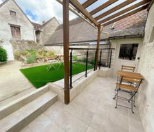 France  Villandry vacation rental compare prices direct by owner 33691319