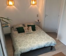 France Loire-Atlantique Saint-Fiacre-sur-Maine vacation rental compare prices direct by owner 34797010