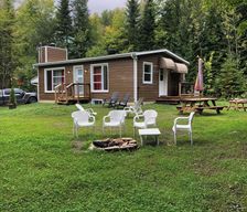 Canada Quebec Saint-Donat-de-Montcalm vacation rental compare prices direct by owner 34888379
