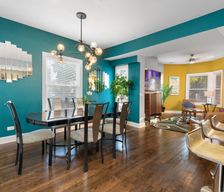 United States Illinois Maywood vacation rental compare prices direct by owner 32552268