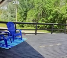 United States South Dakota Hot Springs vacation rental compare prices direct by owner 34859985