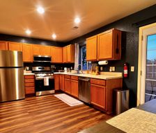 United States Arizona Williams vacation rental compare prices direct by owner 33557746