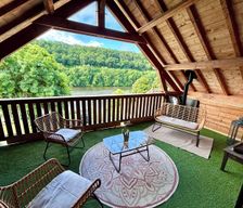France Dordogne Lalinde vacation rental compare prices direct by owner 34798093