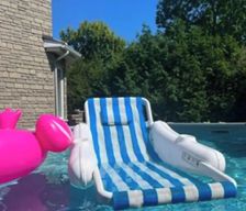 Canada Quebec Blainville vacation rental compare prices direct by owner 34897744