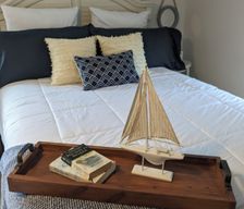 United States Michigan Ludington vacation rental compare prices direct by owner 34856620