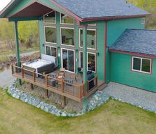 United States Alaska Palmer vacation rental compare prices direct by owner 34615603