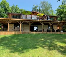 Canada Ontario Coldwater vacation rental compare prices direct by owner 34928683