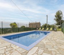 Spain  Casserres vacation rental compare prices direct by owner 36194084
