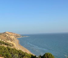 Italy Campania Siculiana vacation rental compare prices direct by owner 33491015