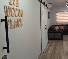 Trinidad and Tobago  Buccoo vacation rental compare prices direct by owner 34951834