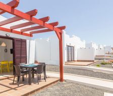 Spain  Caleta De Fuste vacation rental compare prices direct by owner 16338008