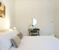 Italy Lombardia Milano vacation rental compare prices direct by owner 32355528