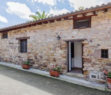 Spain  Mazcuerras vacation rental compare prices direct by owner 34904713