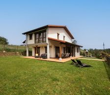 Spain  Llanes vacation rental compare prices direct by owner 36065943