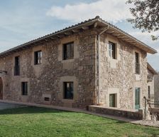 Spain Catalonia Puigpardines Girona vacation rental compare prices direct by owner 36572137