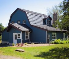 Canada Ontario Prince Edward vacation rental compare prices direct by owner 33757413