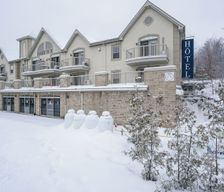 Canada Quebec Piedmont vacation rental compare prices direct by owner 37607512