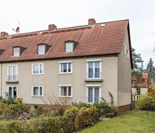 Germany  Hannover vacation rental compare prices direct by owner 34905453