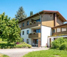 Germany  Bad Bellingen vacation rental compare prices direct by owner 34907558