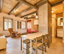 Germany  Sulzbach an der Murr vacation rental compare prices direct by owner 34905731