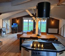 Germany  Buch vacation rental compare prices direct by owner 34907614